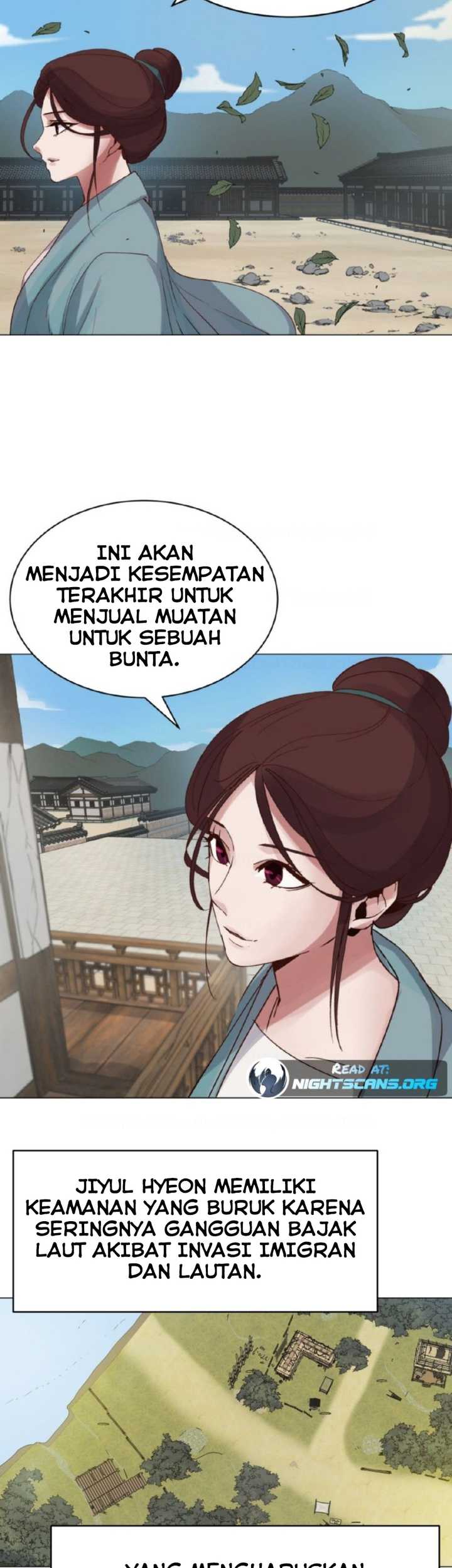 Halaman 28