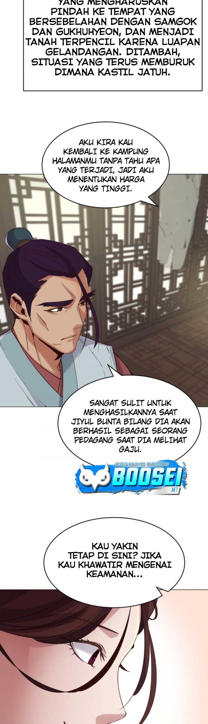 Halaman 29