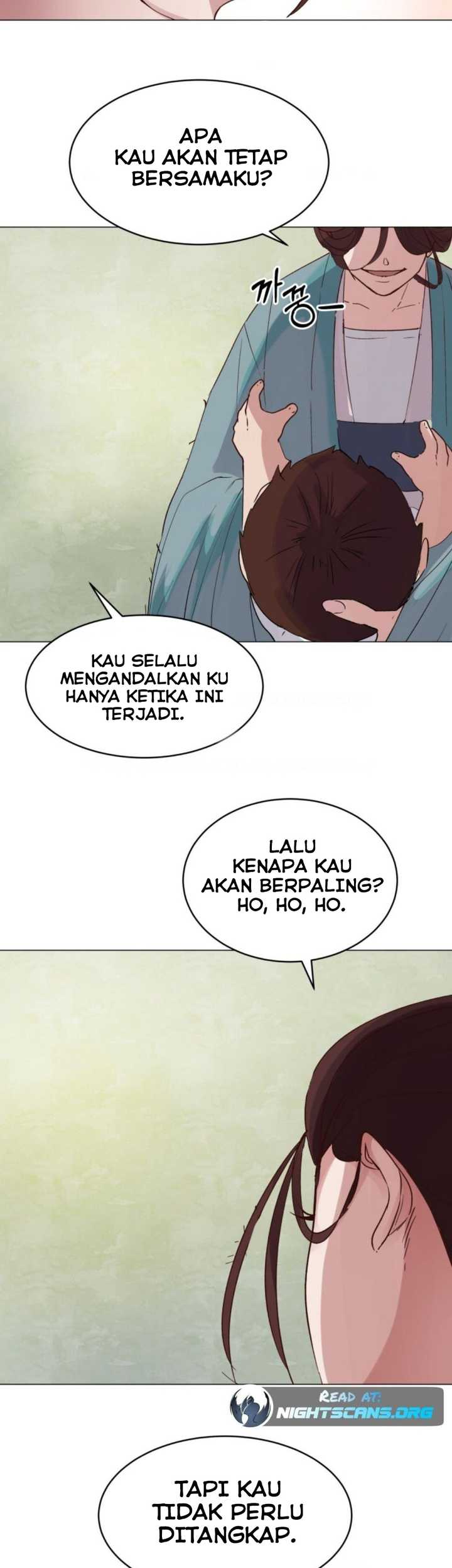 Halaman 30
