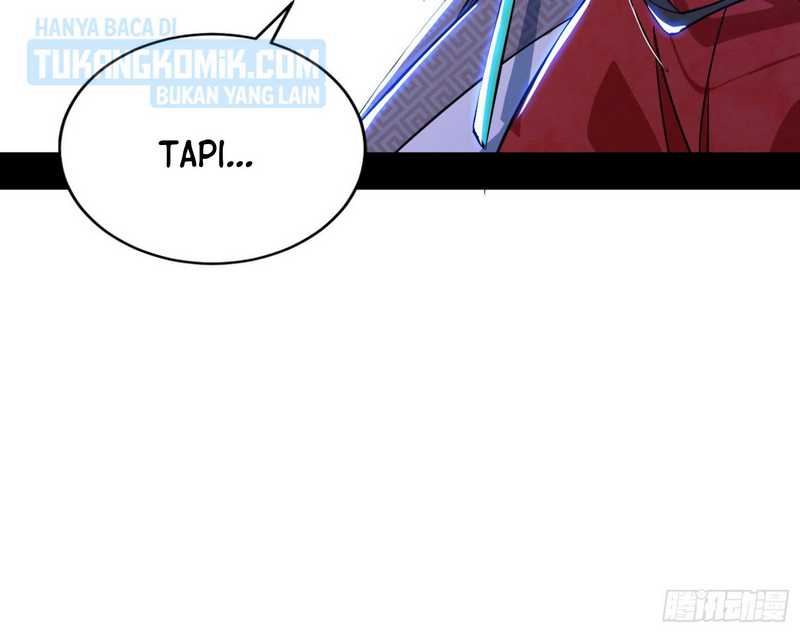 I’m An Evil God Chapter 315 halaman 50