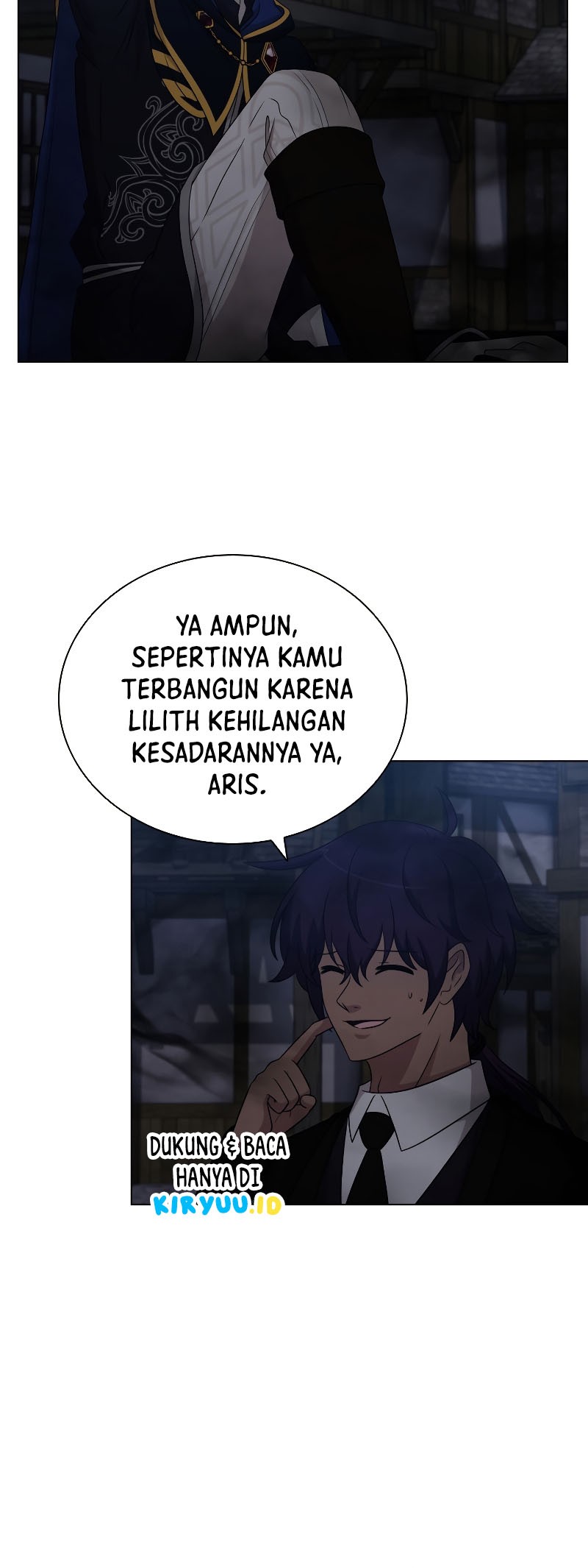 Halaman 29