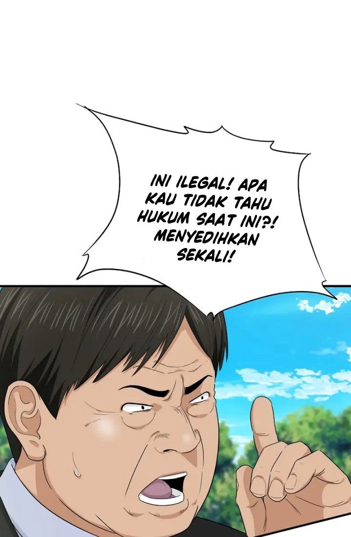 Halaman 27