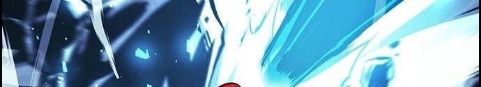 Noryangjin Raid Chapter 10 halaman 53