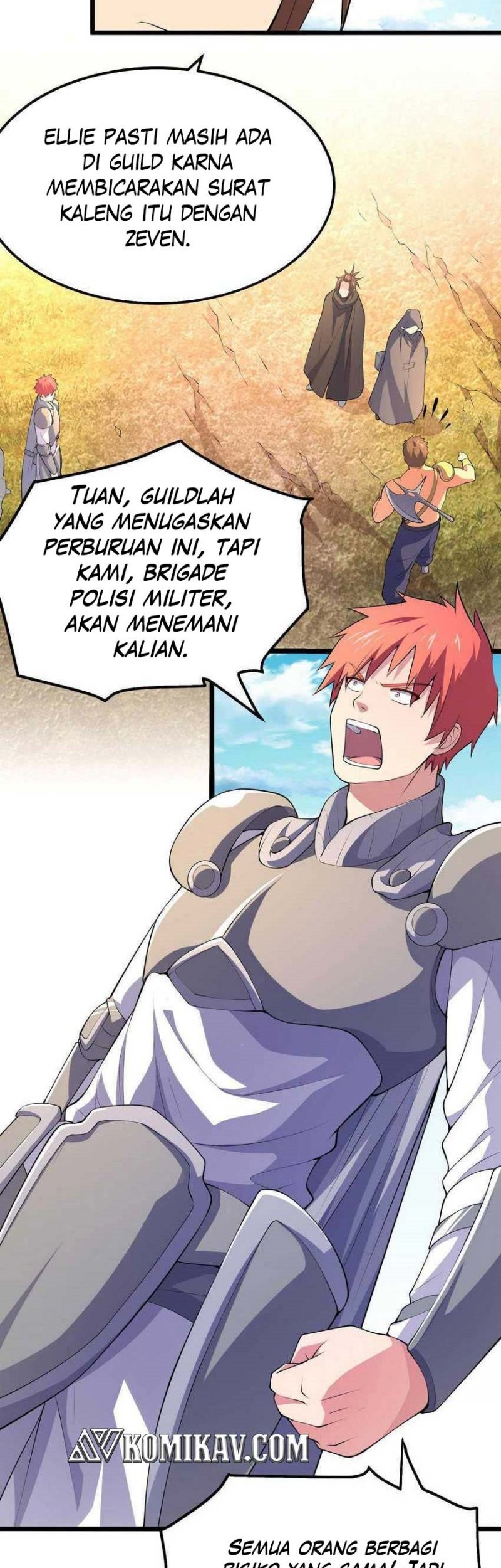 Halaman 18