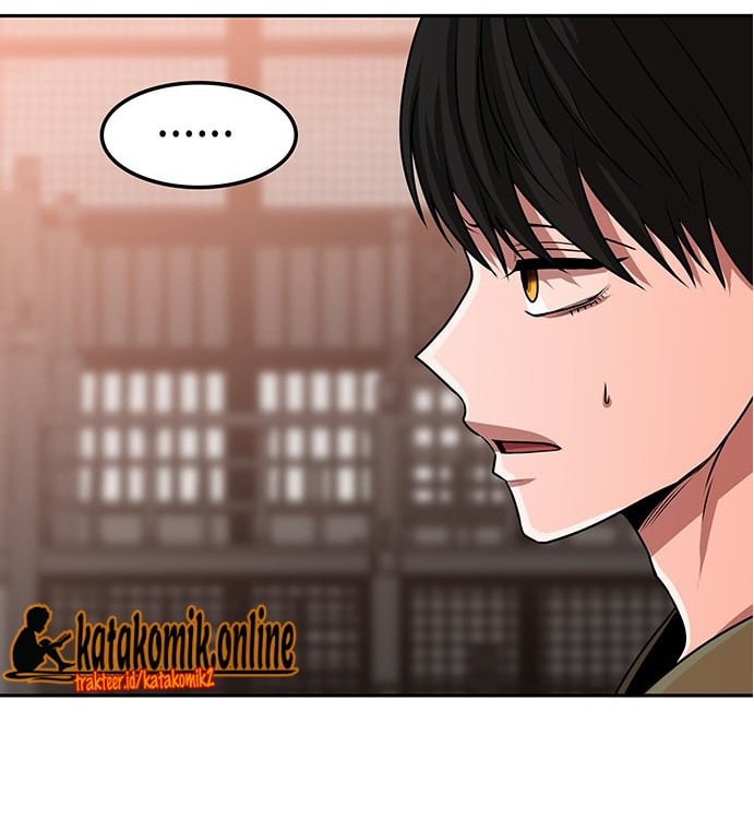 Midwood Chapter 14 halaman 34