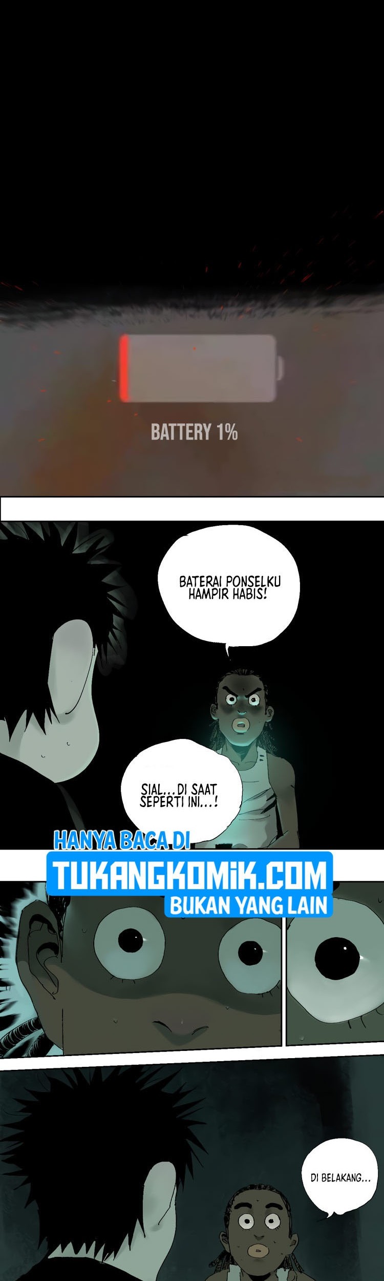 Halaman 18