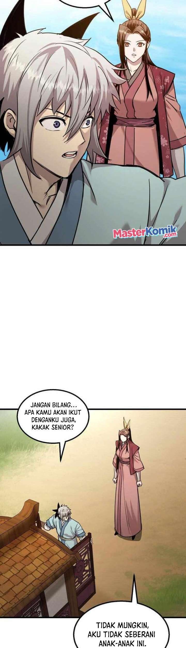 Halaman 22