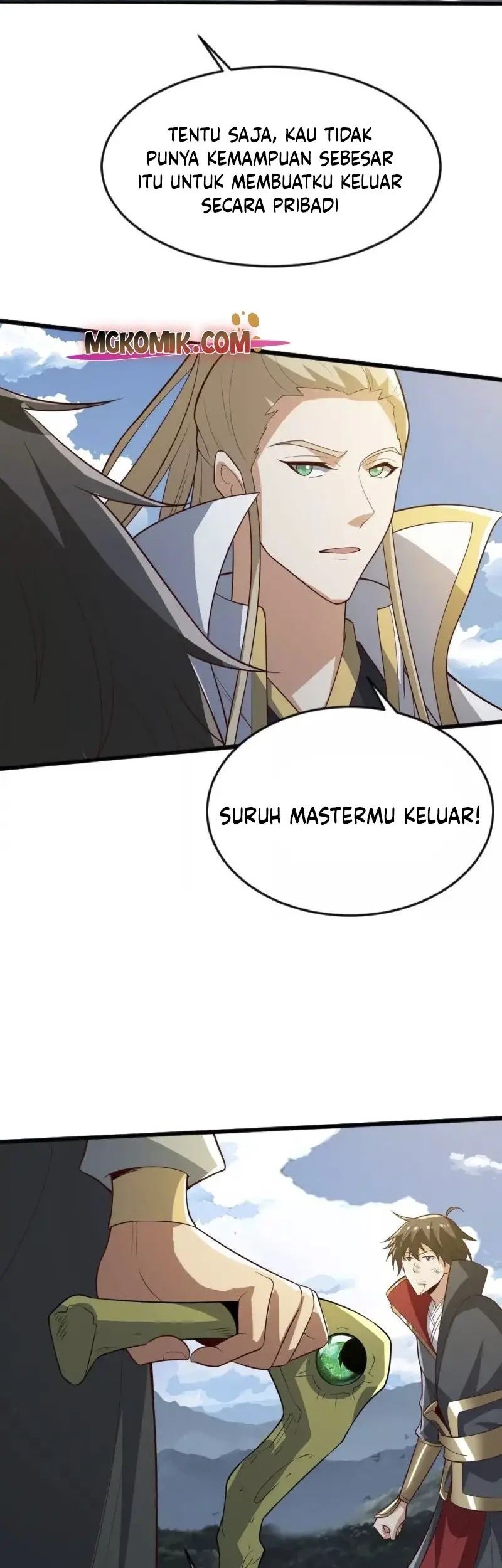 Halaman 14