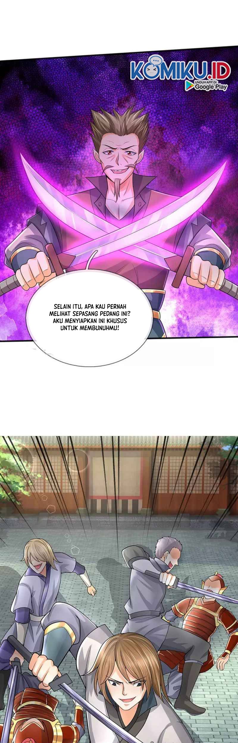 Halaman 13