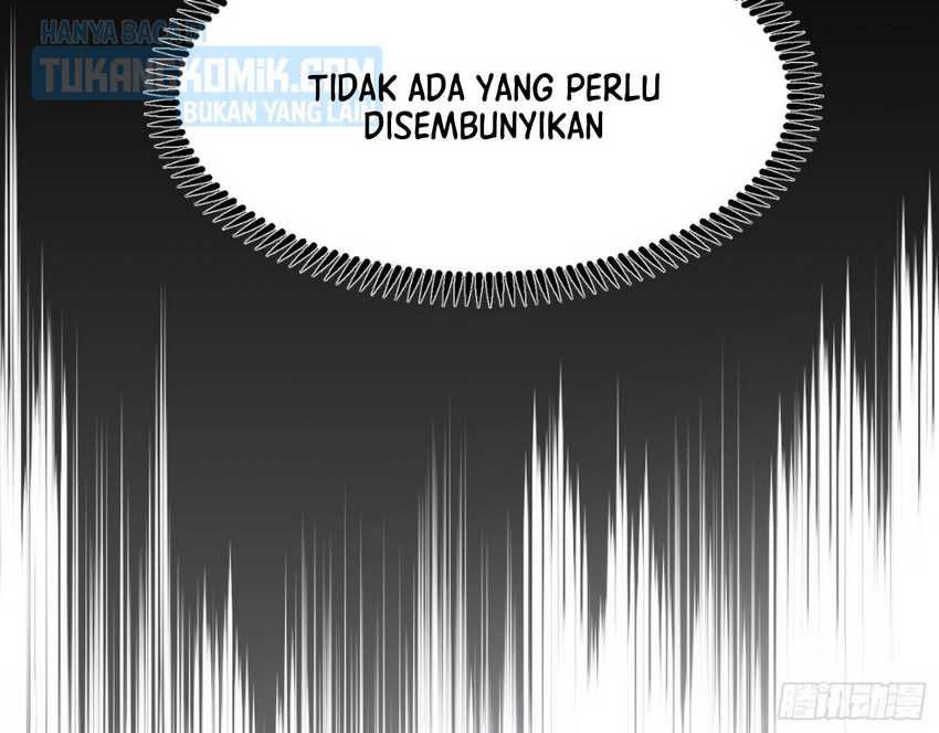I’m An Evil God Chapter 317 halaman 67