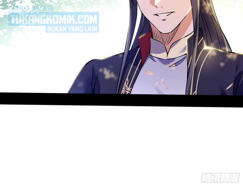 I’m An Evil God Chapter 316 halaman 62