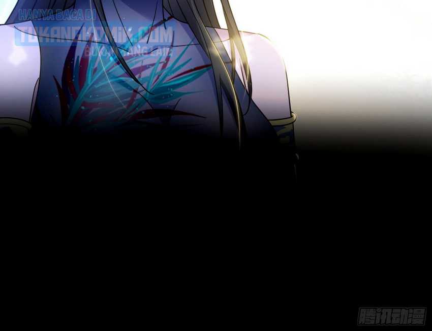 I’m An Evil God Chapter 316 halaman 64