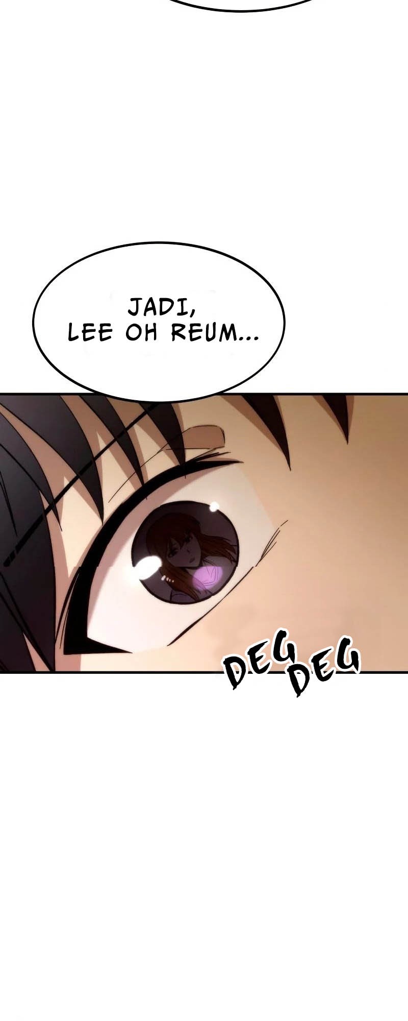 Ultra Alter Chapter 44 Gambar 36