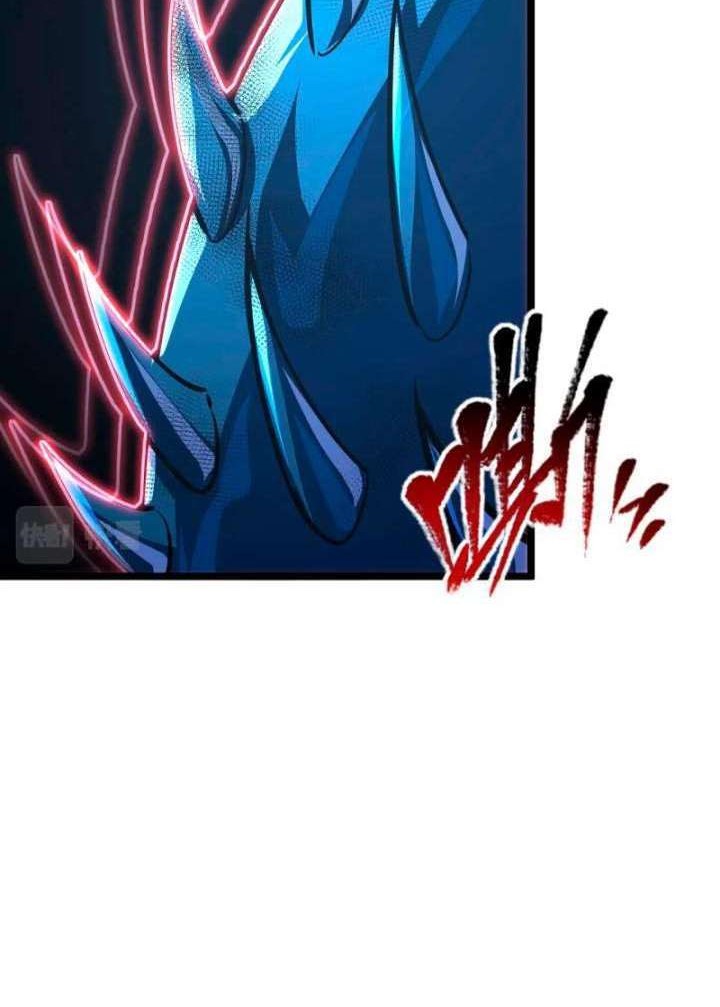 Rise From The Rubble Chapter 115 halaman 25