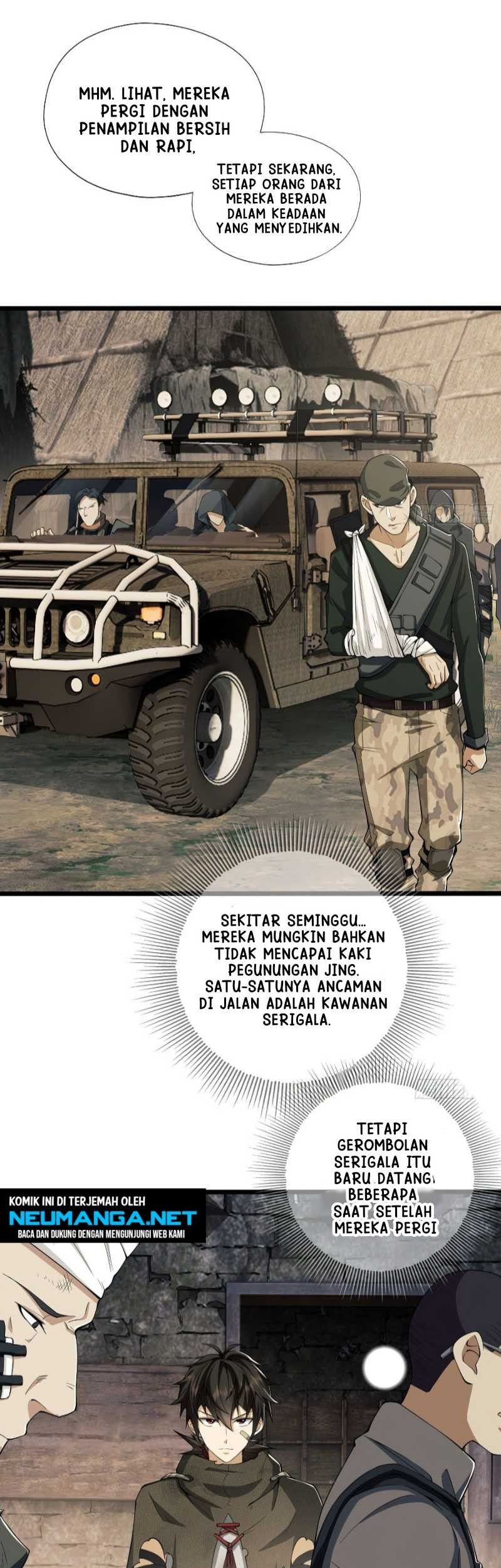 Halaman 17