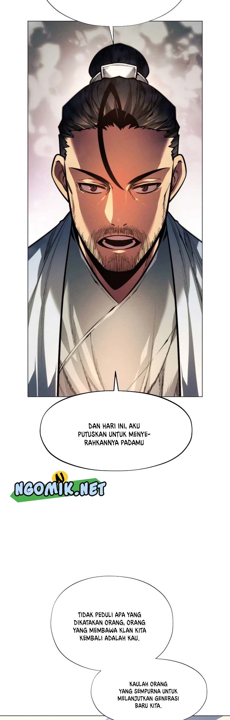 Halaman 38
