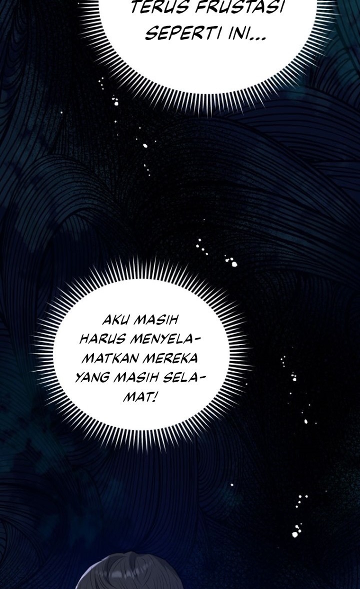 Rescue System Chapter 42 halaman 28
