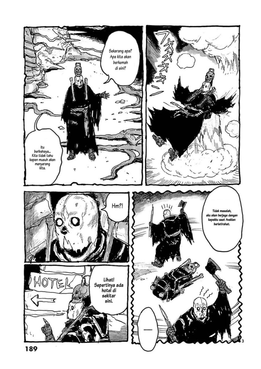 Halaman 13