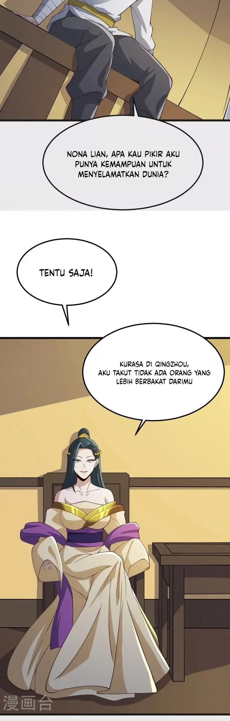 Halaman 14