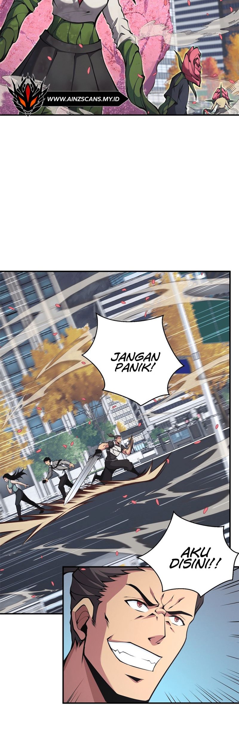 Halaman 17