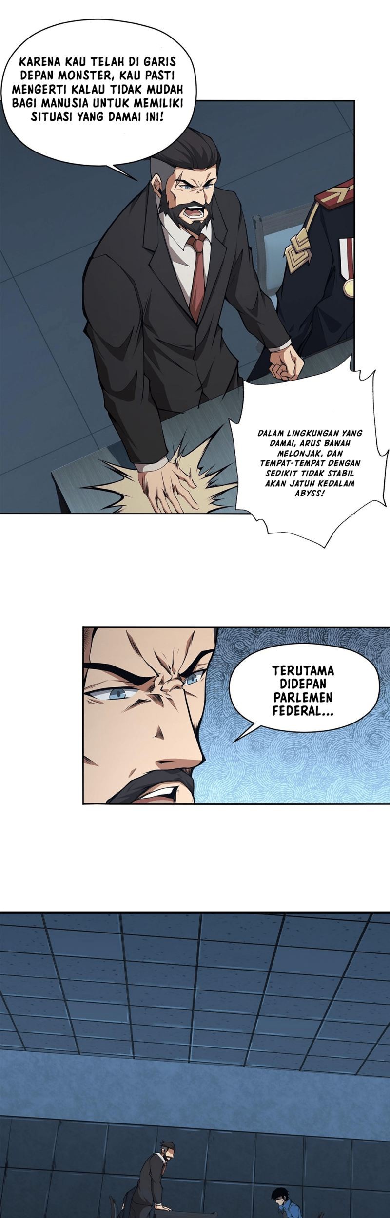 Halaman 24