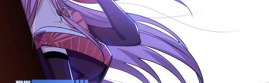 I’m An Evil God Chapter 319 halaman 35