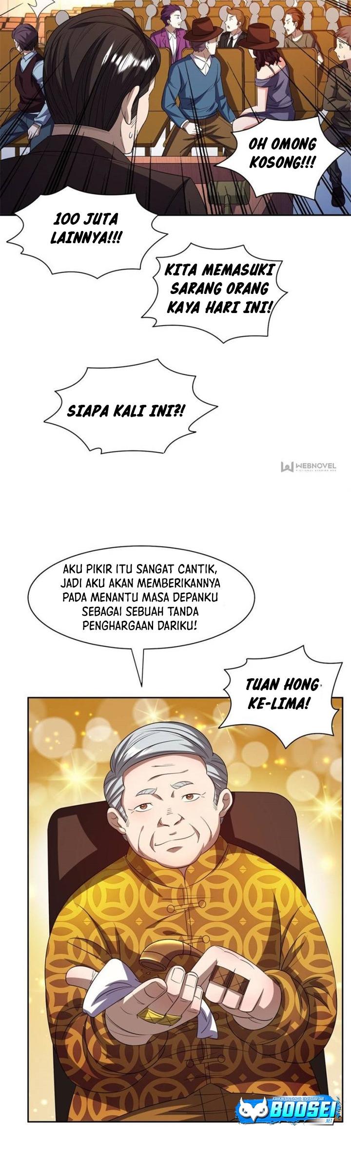 Halaman 10