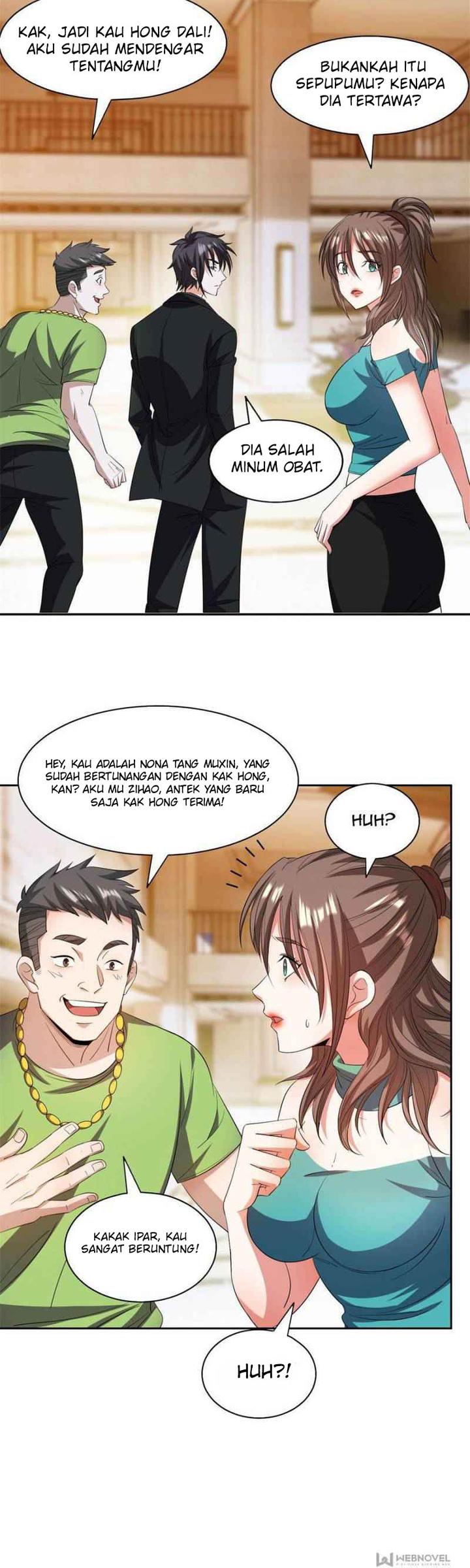 Halaman 10