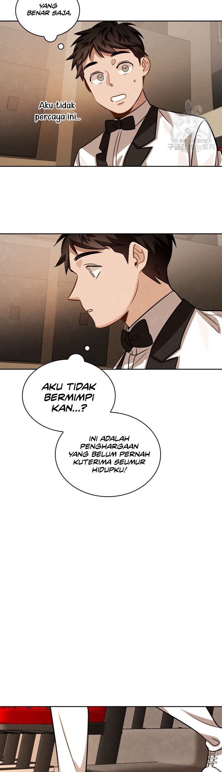 Halaman 33