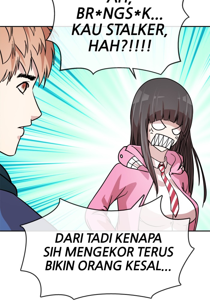 Change Chapter 100 Gambar 36