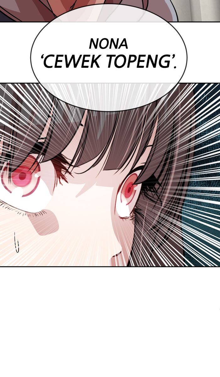 Change Chapter 51 Gambar 33