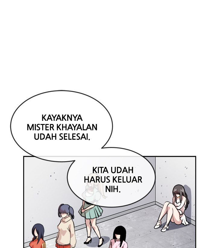 Halaman 43