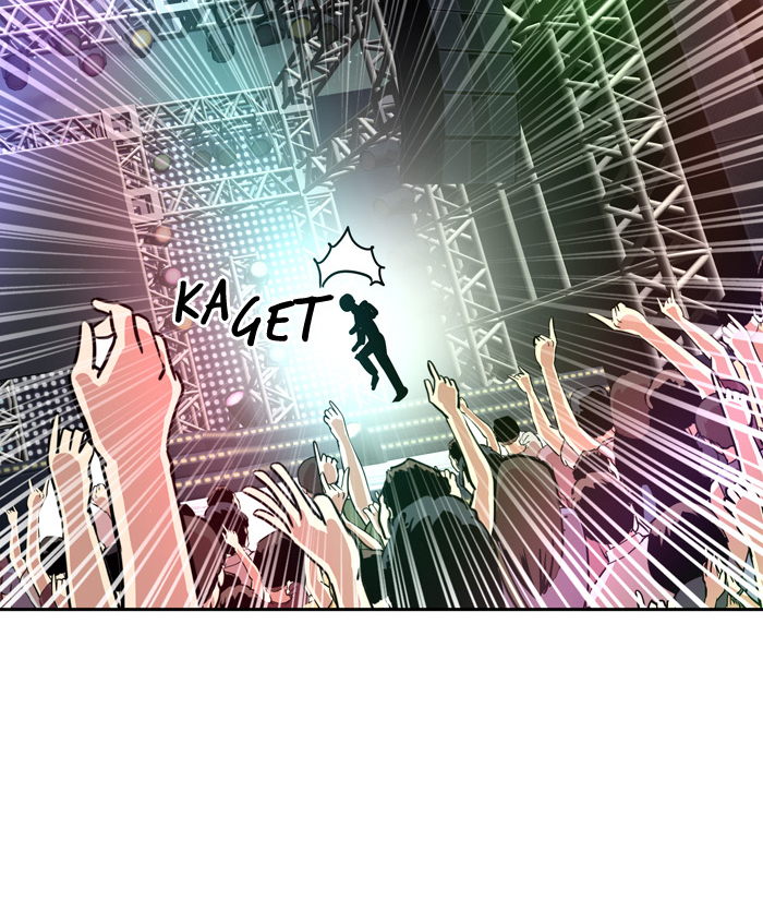 Change Chapter 49 Gambar 35