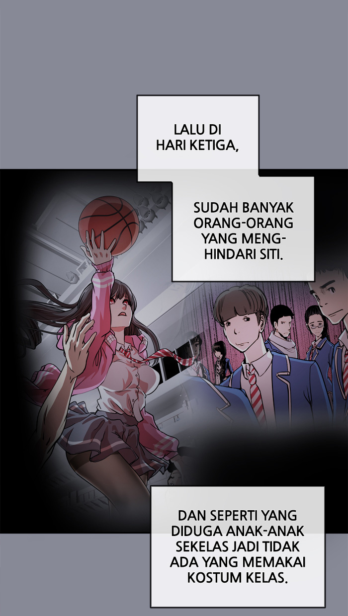 Change Chapter 39 Gambar 38