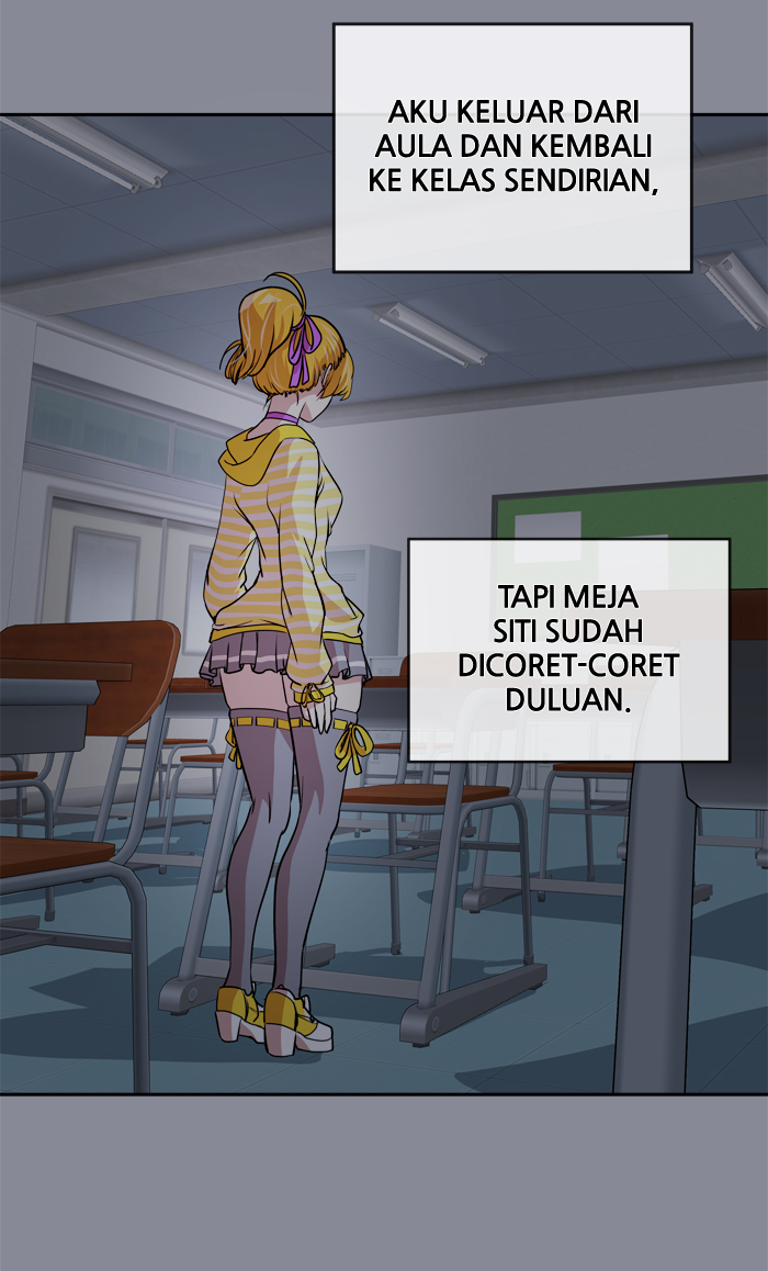 Change Chapter 39 Gambar 40