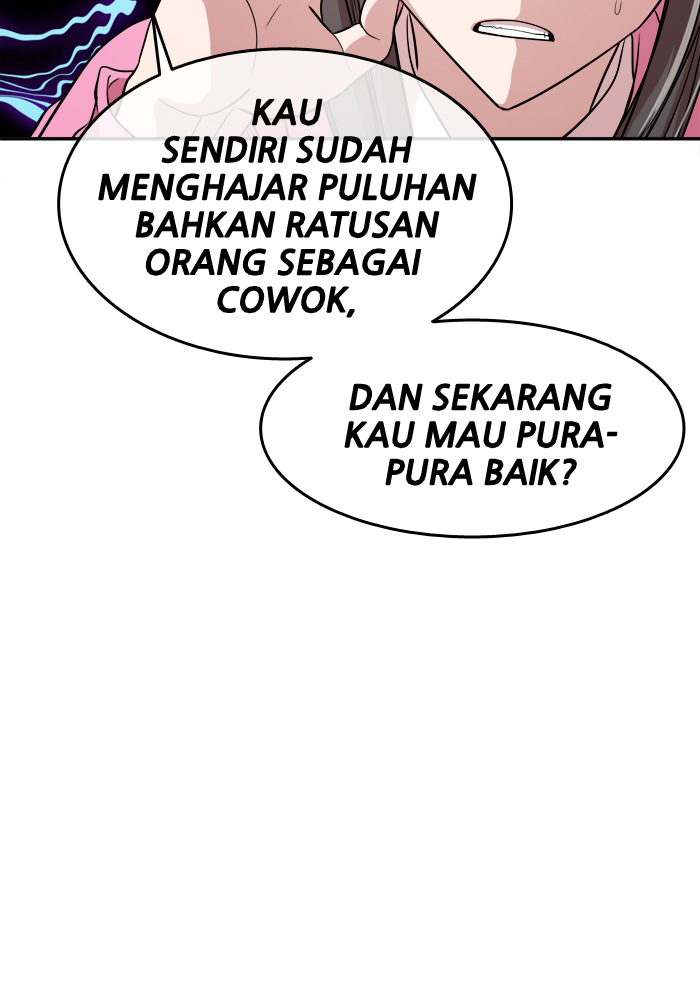 Change Chapter 21 Gambar 29
