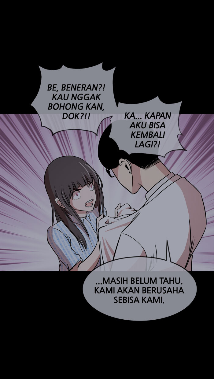 Change Chapter 08 Gambar 44