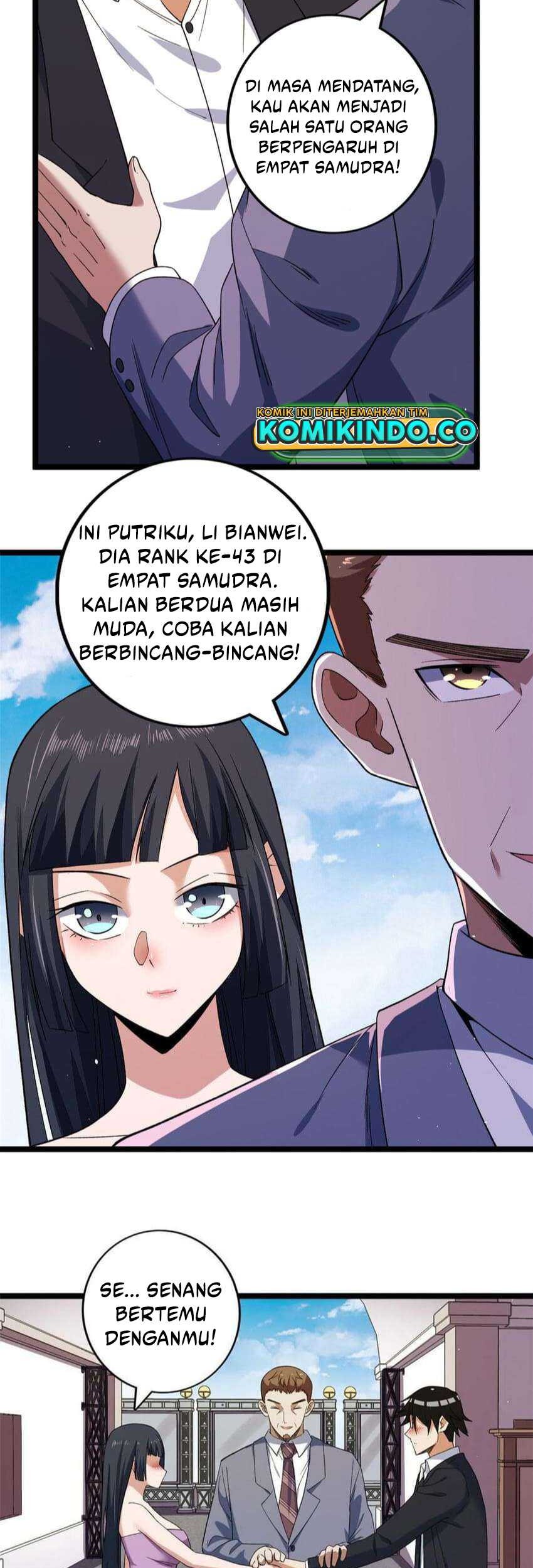 Halaman 13