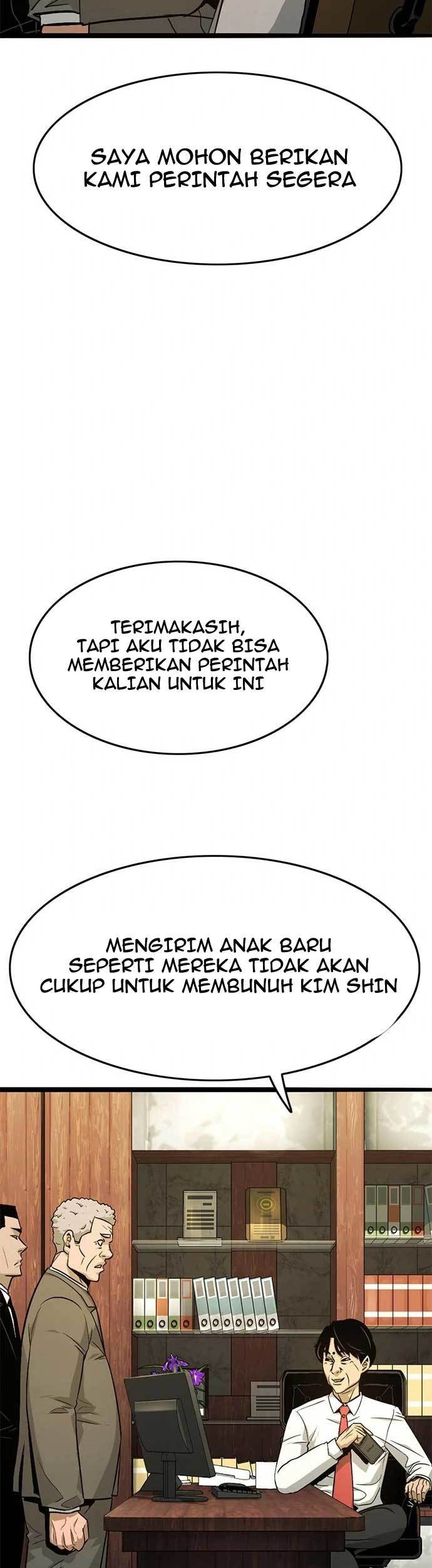 Halaman 60