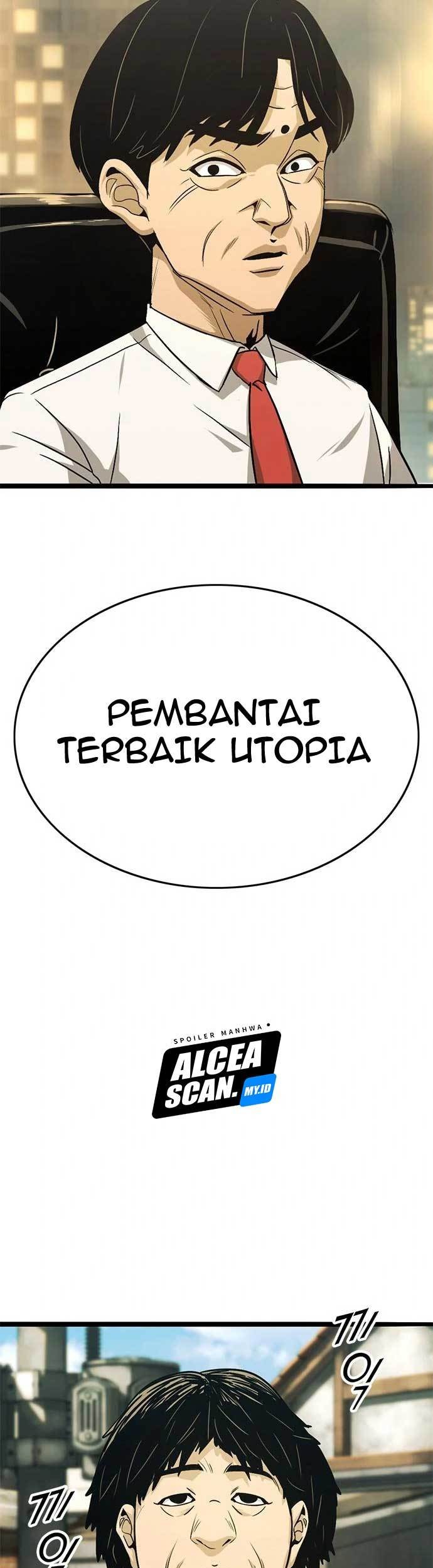 Halaman 64