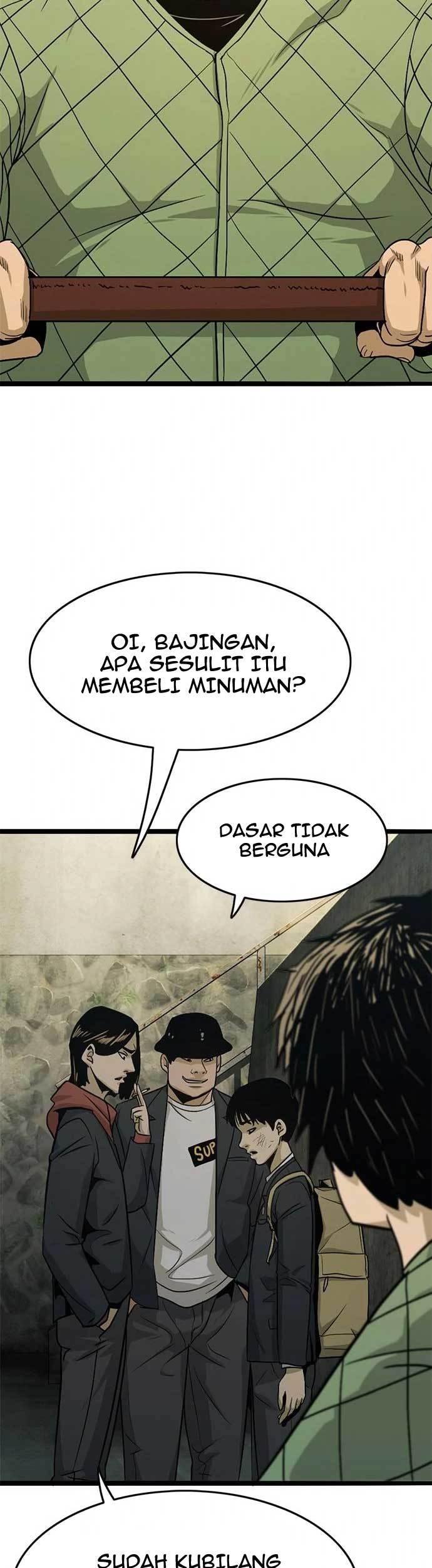 Halaman 66