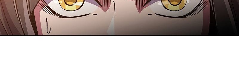 Archmage Transcending Through Regression Chapter 31 halaman 26