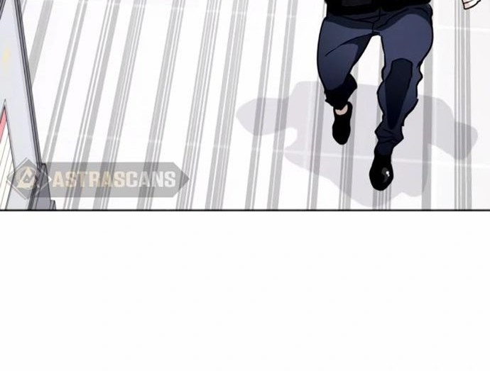 Ranker (2022) Chapter 6 halaman 41