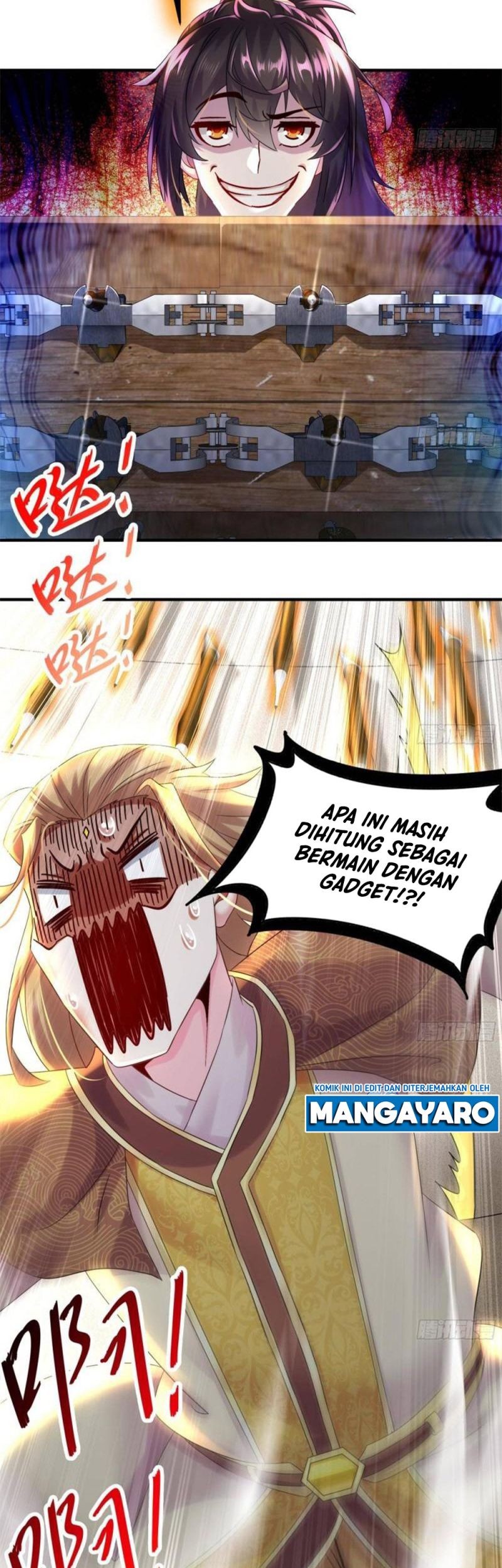 Halaman 10