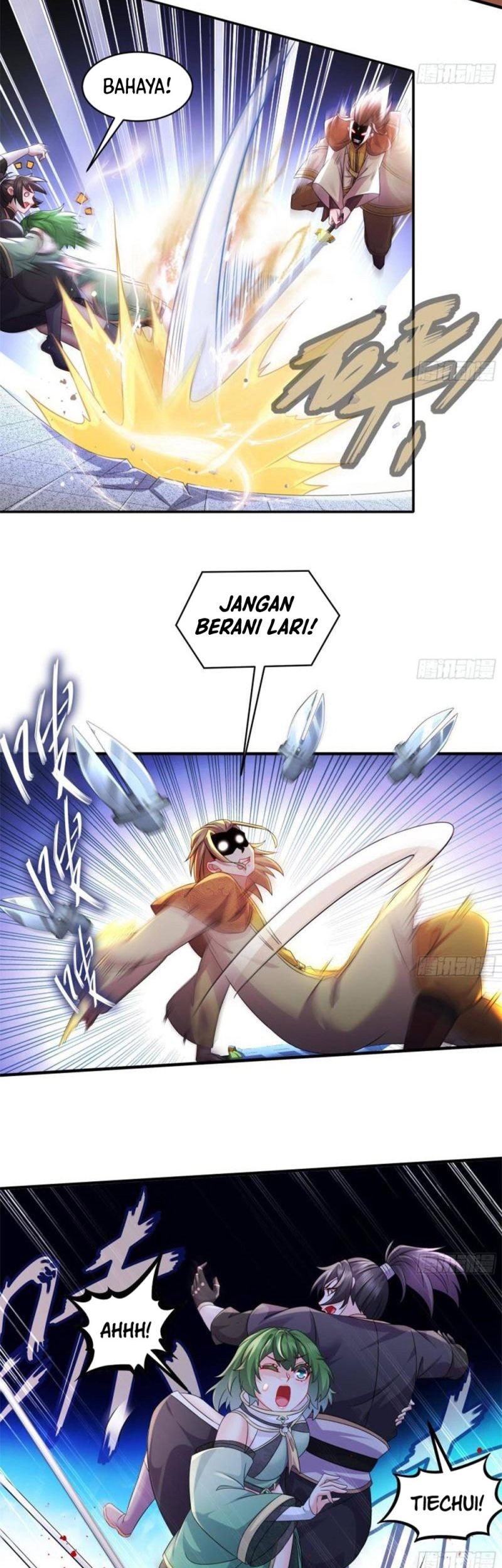 Halaman 10