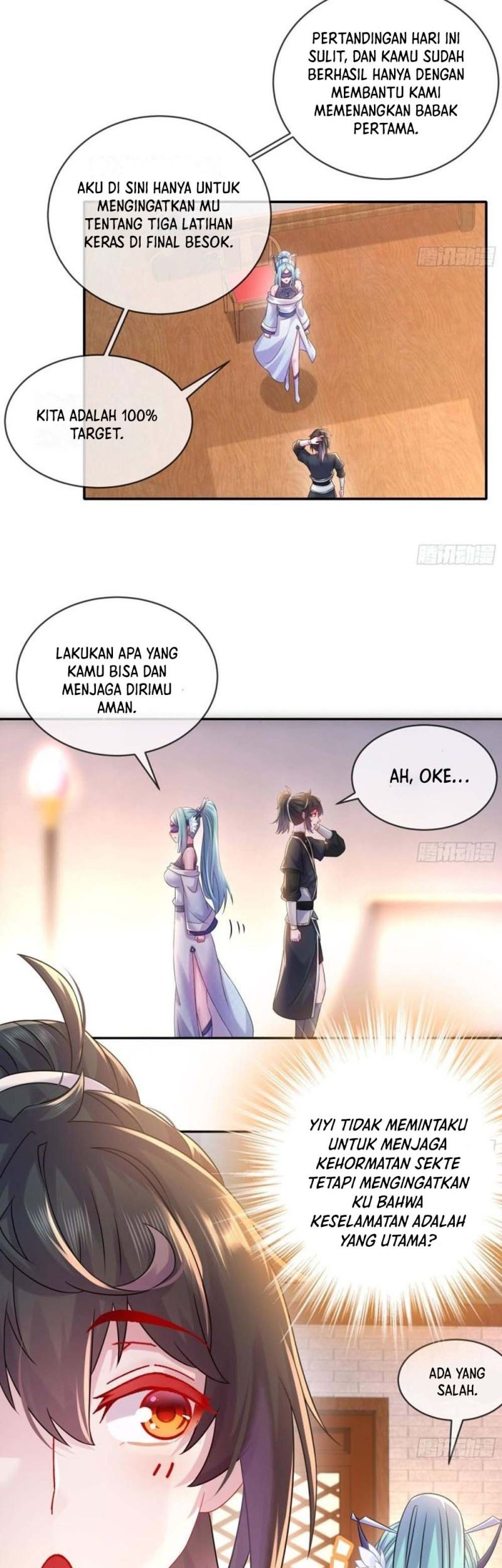Halaman 10
