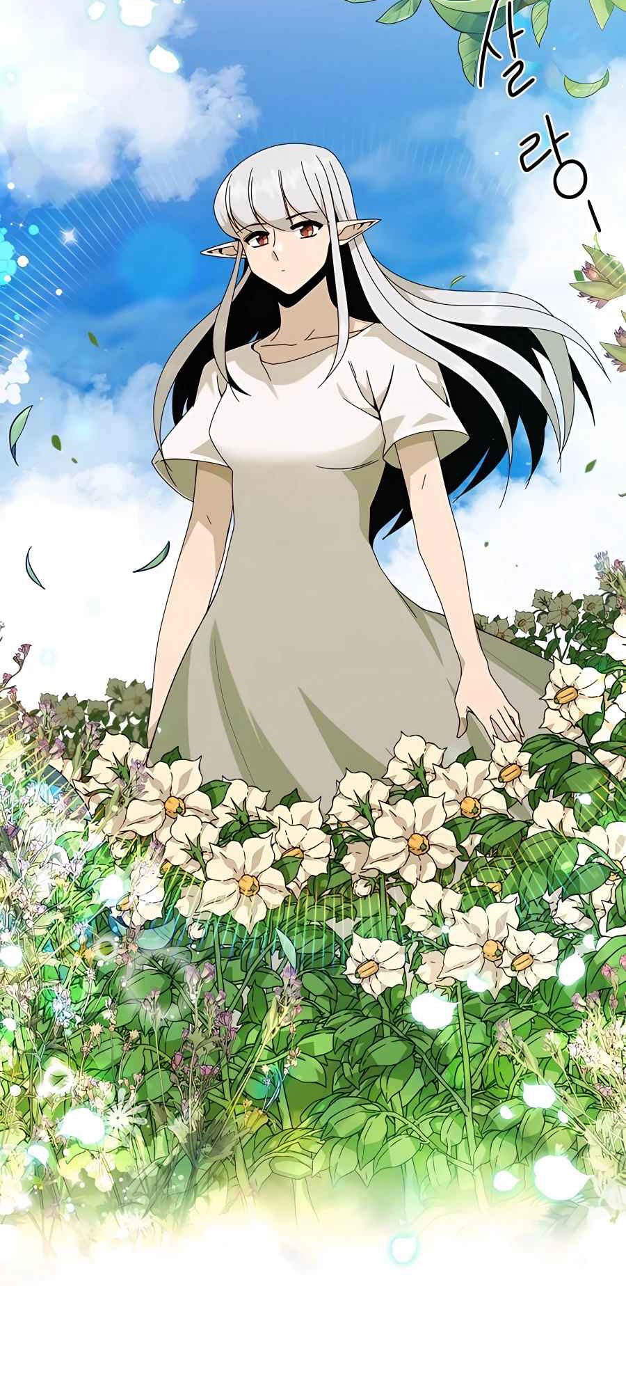 I’ll Resign and Have a Fresh Start in This World Chapter 18 Gambar 22