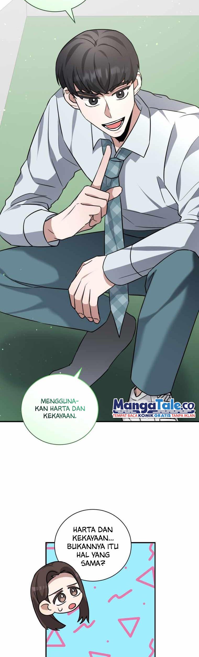 Halaman 25