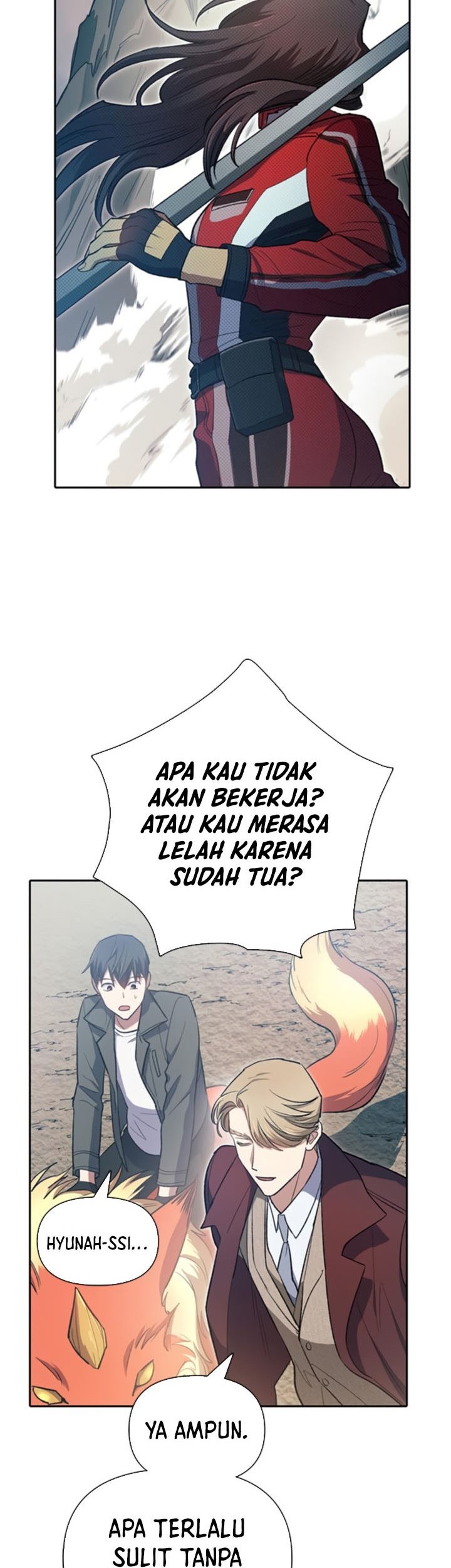 Halaman 34