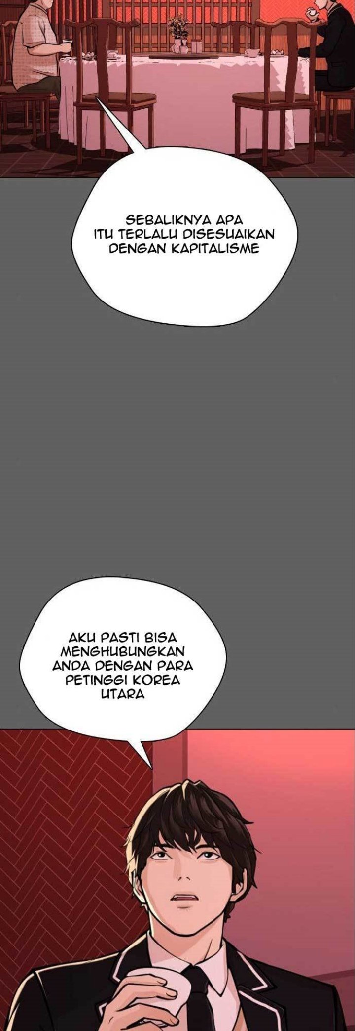 Halaman 39